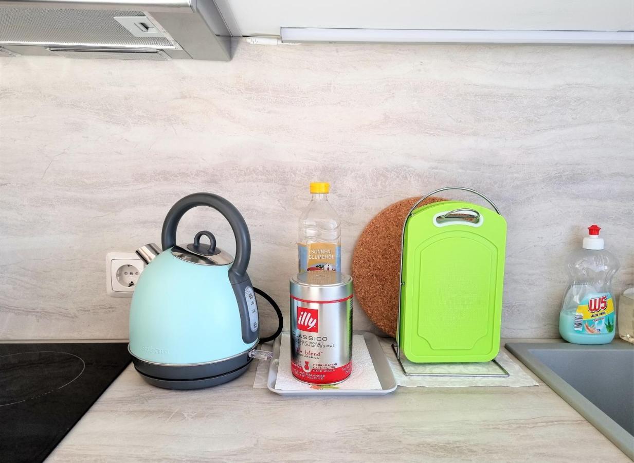 Apartment Bayreuth, Grosse Ferienwohnung Im Haus Mit Kunst, 3 Schlafzimmer, Kueche, Parkplatz Εξωτερικό φωτογραφία