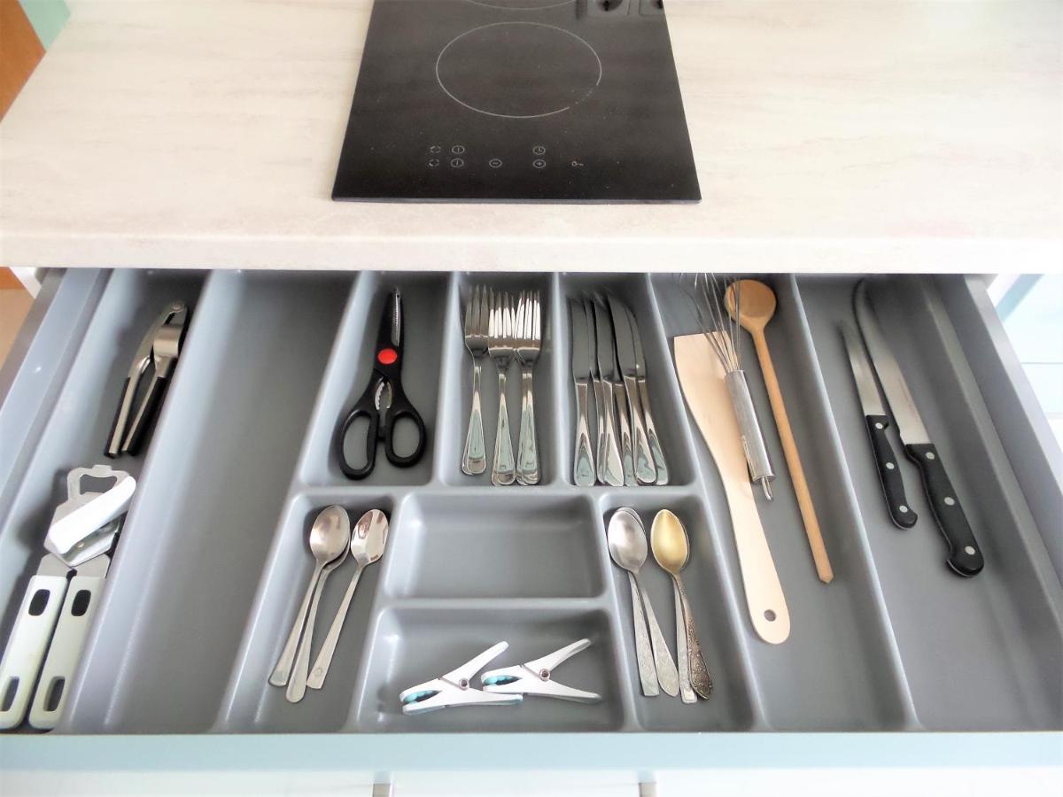 Apartment Bayreuth, Grosse Ferienwohnung Im Haus Mit Kunst, 3 Schlafzimmer, Kueche, Parkplatz Εξωτερικό φωτογραφία