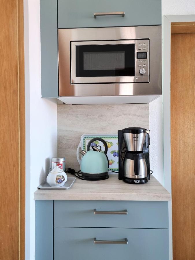 Apartment Bayreuth, Grosse Ferienwohnung Im Haus Mit Kunst, 3 Schlafzimmer, Kueche, Parkplatz Εξωτερικό φωτογραφία