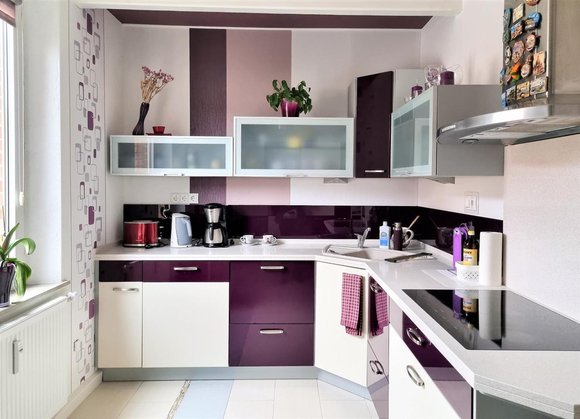 Apartment Bayreuth, Grosse Ferienwohnung Im Haus Mit Kunst, 3 Schlafzimmer, Kueche, Parkplatz Εξωτερικό φωτογραφία