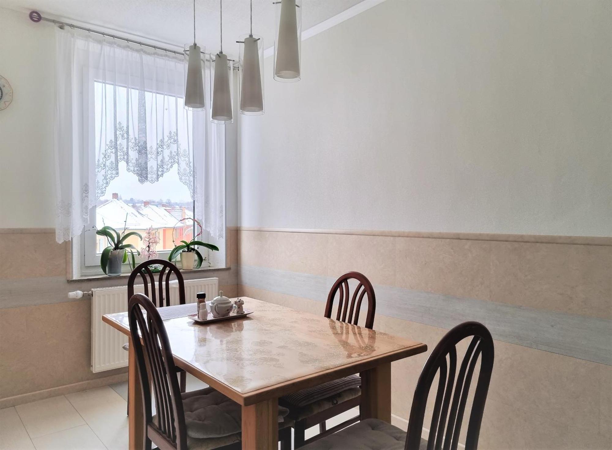 Apartment Bayreuth, Grosse Ferienwohnung Im Haus Mit Kunst, 3 Schlafzimmer, Kueche, Parkplatz Εξωτερικό φωτογραφία