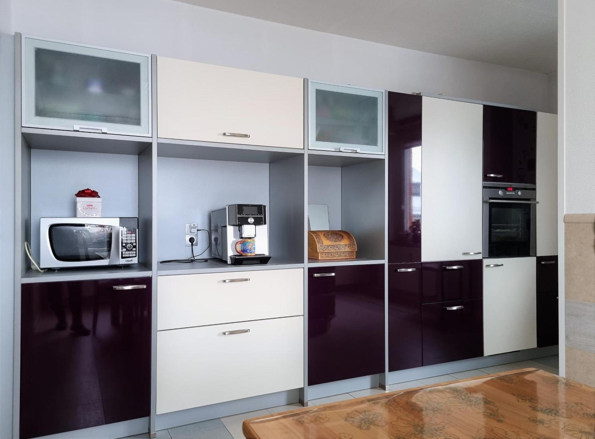 Apartment Bayreuth, Grosse Ferienwohnung Im Haus Mit Kunst, 3 Schlafzimmer, Kueche, Parkplatz Εξωτερικό φωτογραφία